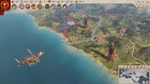 ⭐️Imperator: Rome / Steam Key / РФ+МИР - изображение № 2