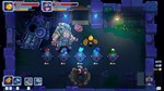 ⭐️Metaverse Keeper / Steam Key / РФ+МИР - изображение № 3