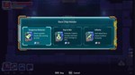 ⭐️Metaverse Keeper / Steam Key / РФ+МИР - изображение № 2