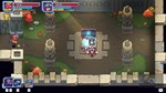 ⭐️Metaverse Keeper / Steam Key / РФ+МИР - изображение № 4