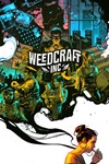⭐️Weedcraft Inc / Steam Key / РФ+МИР