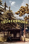 ⭐️Truberbrook / Steam Key / РФ+МИР