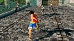 ⭐️ONE PIECE World Seeker / Steam Key / РФ+МИР - изображение № 3