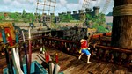 ⭐️ONE PIECE World Seeker / Steam Key / РФ+МИР