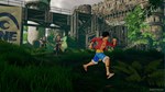 ⭐️ONE PIECE World Seeker / Steam Key / РФ+МИР - изображение № 2
