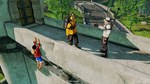 ⭐️ONE PIECE World Seeker / Steam Key / РФ+МИР - изображение № 4
