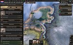 ⭐️DLC Hearts of Iron IV - Man the Guns / Steam Key / РФ - изображение № 4
