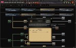 ⭐️DLC Hearts of Iron IV - Man the Guns / Steam Key / РФ - изображение № 3