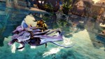 Guild Wars 2: Path of Fire NA Digital Download CD Key