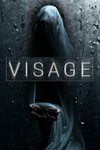 ⭐️Visage / Steam Key / РФ+МИР