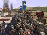 ⭐️Rome: Total War Gold Edition / Steam Key / РФ+МИР - изображение № 2