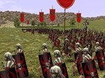 ⭐️Rome: Total War Gold Edition / Steam Key / РФ+МИР - изображение № 3