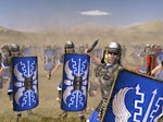 ⭐️Rome: Total War Gold Edition / Steam Key / РФ+МИР - изображение № 4
