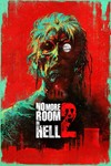 ⭐️No More Room in Hell 2 / Steam Key / РФ+МИР