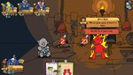 ⭐️Munchkin Digital / Steam Key / РФ+МИР - изображение № 4