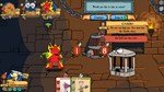 ⭐️Munchkin Digital / Steam Key / РФ+МИР - изображение № 3