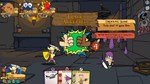 ⭐️Munchkin Digital / Steam Key / РФ+МИР - изображение № 2