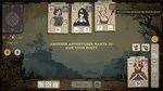 ⭐️Dice & Fold / Steam Key / РФ+МИР - изображение № 3