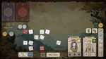 ⭐️Dice & Fold / Steam Key / РФ+МИР - изображение № 4