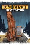 ⭐️Gold Mining Simulator / Steam Key / РФ+МИР