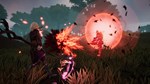 ⭐️Never Mourn / Steam Key / РФ+МИР - изображение № 3