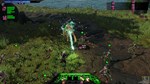 ⭐️Never Mourn / Steam Key / РФ+МИР