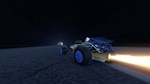 ⭐️KitHack Model Club / Steam Key / РФ+МИР - изображение № 2