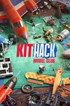 ⭐️KitHack Model Club / Steam Key / РФ+МИР