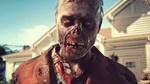 ⭐️Dead Island 2 / Steam Key / РФ+МИР - изображение № 5