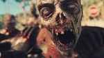 ⭐️Dead Island 2 / Steam Key / РФ+МИР