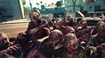 ⭐️Dead Island 2 / Steam Key / РФ+МИР - изображение № 2