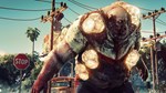 ⭐️Dead Island 2 / Steam Key / РФ+МИР - изображение № 4
