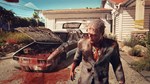 ⭐️Dead Island 2 / Steam Key / РФ+МИР - изображение № 3