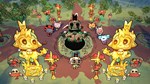 ⭐️DLC Cult of the Lamb - Sinful Pack / Steam Key / РФ - изображение № 2