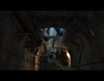 ⭐️Alone in the Dark / Steam Key / РФ+МИР - изображение № 3