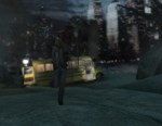 ⭐️Alone in the Dark / Steam Key / РФ+МИР - изображение № 2