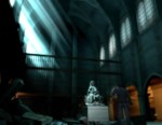 ⭐️Alone in the Dark / Steam Key / РФ+МИР - изображение № 4