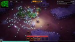 ⭐️Deep Rock Galactic: Survivor / Steam Key / РФ - изображение № 2