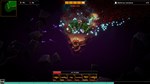 ⭐️Deep Rock Galactic: Survivor / Steam Key / РФ - изображение № 3