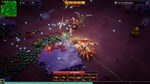 ⭐️Deep Rock Galactic: Survivor / Steam Key / РФ - изображение № 4
