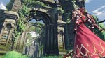 Granblue Fantasy: Relink EU Steam CD Key - изображение № 4