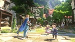 Granblue Fantasy: Relink EU Steam CD Key - изображение № 2