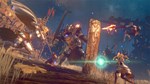 Granblue Fantasy: Relink EU Steam CD Key - изображение № 3