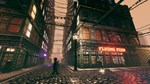 ⭐️Shadows of Doubt / Steam Key / РФ+МИР - изображение № 4