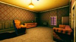 ⭐️Shadows of Doubt / Steam Key / РФ+МИР - изображение № 3