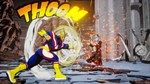 ⭐️MY HERO ONE'S JUSTICE 2 Deluxe Edition / Steam / РФ - изображение № 3