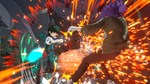 ⭐️MY HERO ONE'S JUSTICE 2 Deluxe Edition / Steam / РФ - изображение № 2