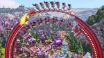 ⭐️Park Beyond / Steam Key / РФ+МИР - изображение № 3