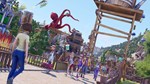 ⭐️Park Beyond / Steam Key / РФ+МИР - изображение № 4