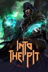 ⭐️Into the Pit / Steam Key / РФ+МИР